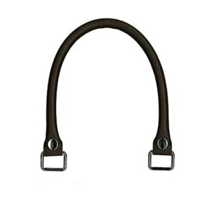  v 肳^Cv YAK-3805S 38cm INAZUMA CiY} Cid}