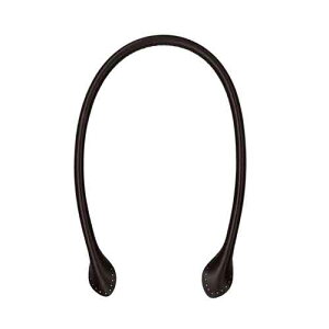 y12/4 20`SSN[|܂!z {v 肳^Cv KM-16 S52cm INAZUMA CiY} Cid}