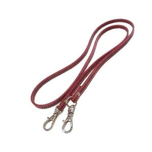 lbNXgbv v CiY} HS-870S S87cm 0.6cm 1{ FI INAZUMA