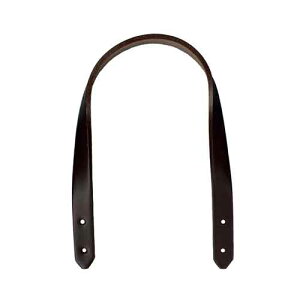  {v 肳^Cv BM-4216 S42cm INAZUMA CiY} Cid}