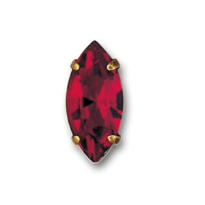 XtXL[p[c ct 8×4mm 10×5mm 15×7mm e F3܃Zbg g[z[