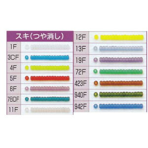 TOHO g[z[ opbNr[Y ۏ Oa2.0?2.2mm XL() F5pbNZbg r[Y OXr[Y