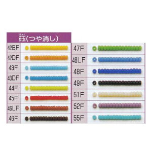 TOHO g[z[ opbNr[Y ۏ Oa2.0?2.2mm MN() F5pbNZbg r[Y OXr[Y