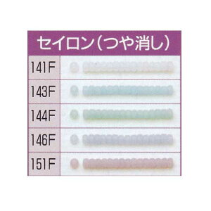 TOHO g[z[ opbNr[Y ۏ Oa2.0?2.2mm ZC() F5pbNZbg r[Y OXr[Y