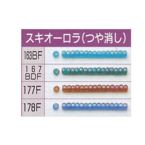 TOHO g[z[ opbNr[Y ۏ Oa2.0?2.2mm XLI[() F5pbNZbg r[Y OXr[Y