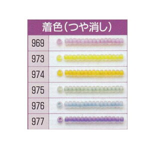 TOHO g[z[ opbNr[Y ۑ Oa3.0mm F() F5pbNZbg r[Y OXr[Y