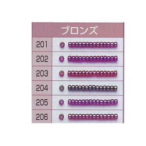 TOHO g[z[ opbNr[Y ۑ Oa3.0mm uY F5pbNZbg r[Y OXr[Y