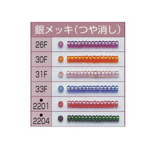 TOHO g[z[ opbNr[Y ۏ Oa2.0?2.2mm ⃁bL() F5pbNZbg r[Y OXr[Y