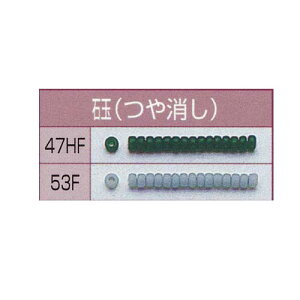 TOHO g[z[ opbNr[Y ۏ Oa2.0?2.2mm MN() F5pbNZbg r[Y OXr[Y