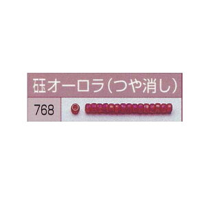 TOHO g[z[ opbNr[Y ۏ Oa2.0?2.2mm MNI[() F5pbNZbg r[Y OXr[Y