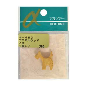 Ebhr[Y Aj}Ebh Ck 11P g[z[ 5pbNZbg iԍI