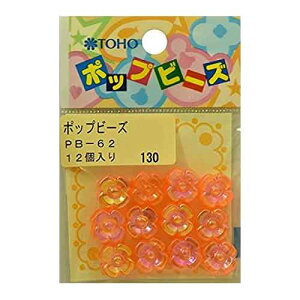 TOHO g[z[ |bvr[Y PB-62 12mm 112 5pbNZbg iԂIт `[t ANZT[ AN  |  m }}