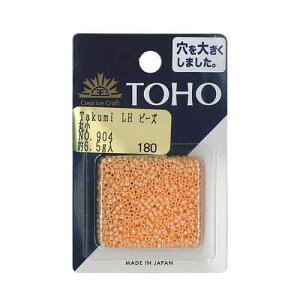 g[z[ TOHO TakumiLHr[Y ݁EGGC`r[Y NO.1 F5pbN1 |  m