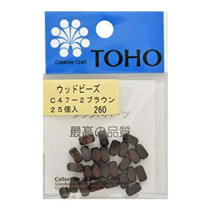 TOHO g[z[ Ebhr[Y C47 4×7mm(2mm) 125×F5pbNZbg FIт ؐ ANZT[ |  m }}