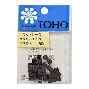 TOHO g[z[ Ebhr[Y C55 5×5mm(2mm) 130×F5pbNZbg FIт ؐ ANZT[ |  m }}