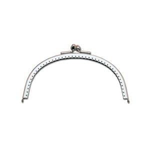  15cm Vo[ ܂ S[h 1 g[z[ r[Y 6-6-15