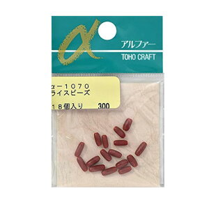 CXr[Y 118×5pbNZbg g[z[ iԑI