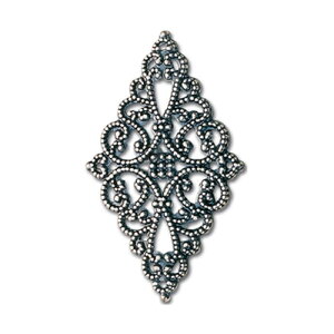 `[tv[g AeB[NVo[ 11P -4337 g[z[ F5pbNZbg