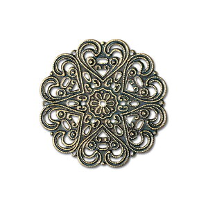 `[tv[g AeB[NS[h 11P -4340 g[z[ F5pbNZbg