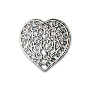 `[tv[g Vo[ 11P -4341 g[z[ F5pbNZbg