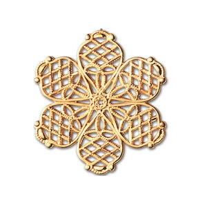 `[tv[g 11P F5pbNZbg -4346 g[z[ ̐FI