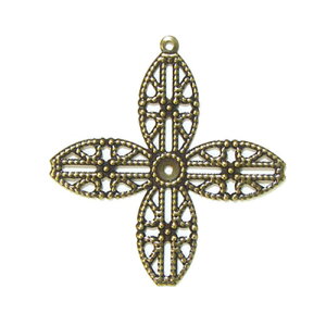 `[tv[g 11P F5pbNZbg -4347 g[z[ ̐FI