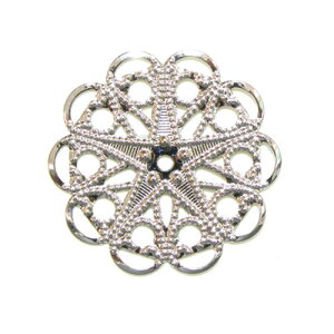 `[tv[g Vo[ 11P -4367 g[z[ F5pbNZbg