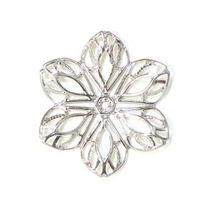 `[tv[g Vo[ 11P -4368 g[z[ F5pbNZbg