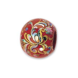 fUC[vGh 18mm g[z[ 12 3pbNZbg I