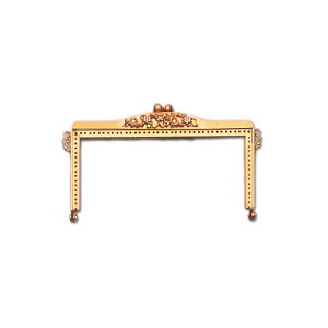  g[z[ KL-1  13.5cm ̂FI