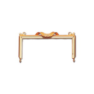  g[z[ KL-2  14cm ̂FI