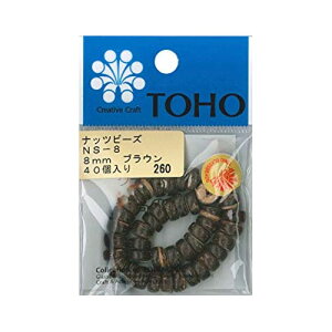TOHO g[z[ ibcr[Y 5mm 160 5pbNZbg ؐ  ANZT[ |  m }}