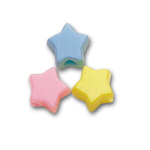 TOHO g[z[ PB-3 |bvr[Y 12mm 112 5pbNZbg iԂIт `[t ANZT[ AN  |  m }}