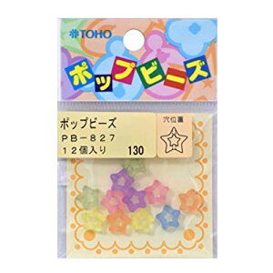 TOHO g[z[ PB-827 |bvr[Y 8mm 112 5pbNZbg `[t ANZT[ AN  |  m }}