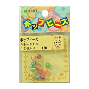 TOHO g[z[ PB-828 |bvr[Y (6E8)mm R 1(12E6) 5pbNZbg iԂIт `[t ANZT[ AN |  m }}