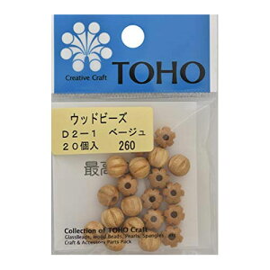 TOHO g[z[ D2 Ebhr[Y 8mm(2mm) 120×F5pbNZbg FIт ؐ ANZT[ |  m }}
