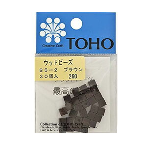 TOHO g[z[ S5 Ebhr[Y 5×5mm(2mm) 130×F5pbNZbg FIт ؐ ANZT[ |  m }}
