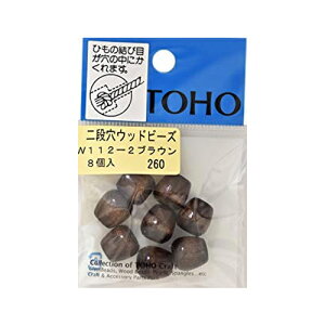 TOHO g[z[ W112 iEbhr[Y 11×12mm 18 5pbNZbg FIщ ؐ  ANZT[ |  m }}
