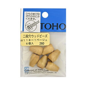 TOHO g[z[ W118 iEbhr[Y 12×18mm 16 5pbNZbg FIщ ؐ  ANZT[ |  m }}