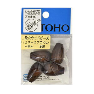 TOHO g[z[ W125 iEbhr[Y 14×25mm 14 5pbNZbg FIщ ؐ  ANZT[ |  m }}