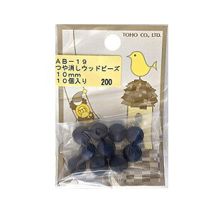 Ebhr[Y g[z[ ݂ƃp[c Amiet AB-19 ۋ10mm 10 5܃Zbg