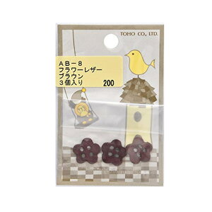 U[`[tg[z[ ݂ƃp[c Amiet AB-8 3 5܃Zbg ANZT[