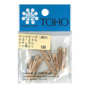 TOHO g[z[ ibcr[Y 25mm 110 5pbNZbg ؐ  ANZT[ |  m }}