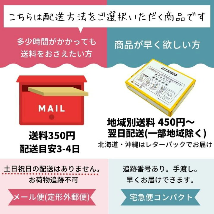 楽天市場】【品切れ12.25】羊毛フェルト アクレーヌスターターセット 