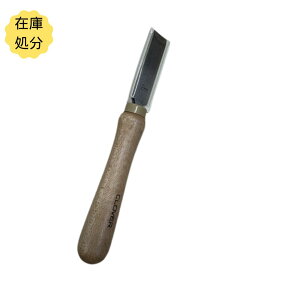 y󂠂zNo[{^m~ 12mm ؕ 21-433 ݌ɏ251003 pbP[W