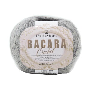 y1ʃ|bLzb`A oJNbVF ю  Col.401 O[ n 40g 168m 3882 ݌ɏy|Xgz\z[