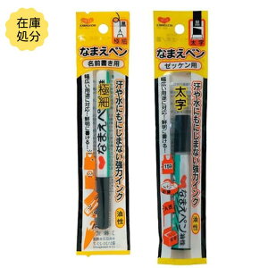 �y�󂠂�z�Ȃ܂��y�� �� �ɍ� �܂��� ���� �����y�� KAWAGUCHI �����O���� �Ȃ܂��� �݌ɏ����݌ɏ���250601