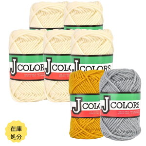 y󂠂zJJ[Y ɑ 45g 67m _} cF 51 ҕ 6031 ANю {y|Xgz\z݌ɏ