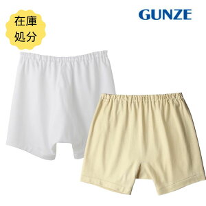 y󂠂zO[ KH[ \ OƂ ܂ M L LL am KH2126 i