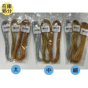 y12/4 20`SSN[|܂!zy󂠂z^R[h S[h AeB[NS[h Vo[    ݌ɏ^R[h